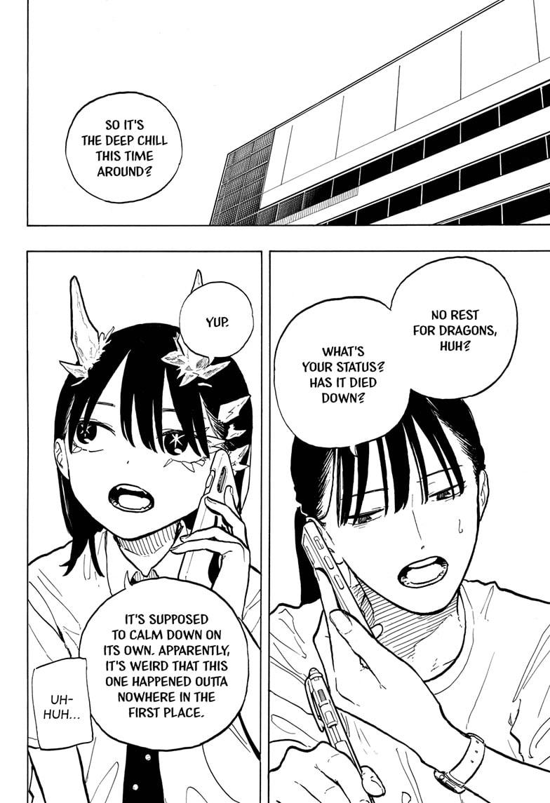 Ruri Dragon chapter 34 page 2