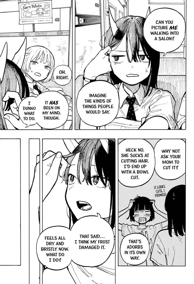 Ruri Dragon chapter 35 page 3