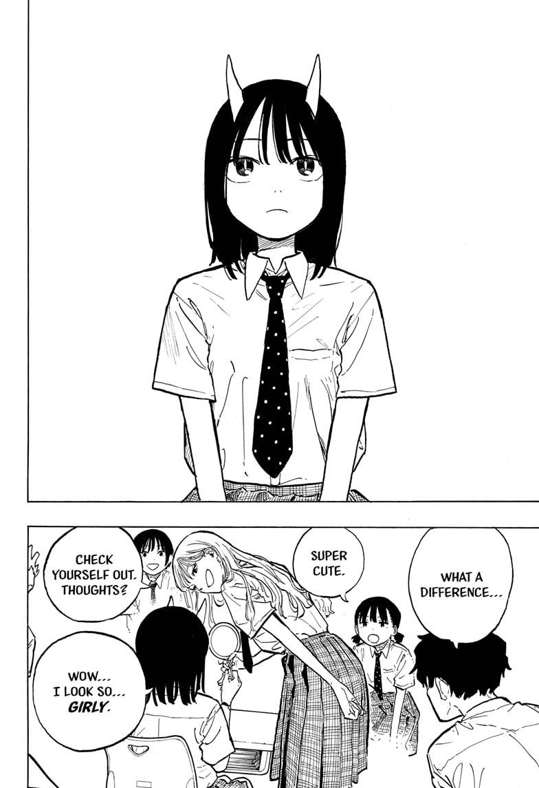 Ruri Dragon chapter 35 page 6