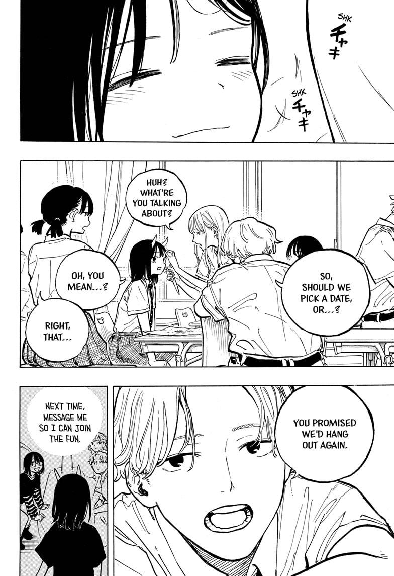 Ruri Dragon chapter 35 page 8