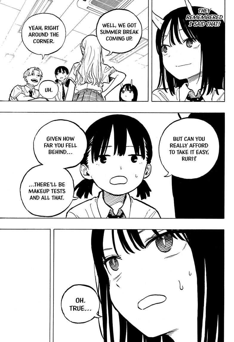 Ruri Dragon chapter 35 page 9