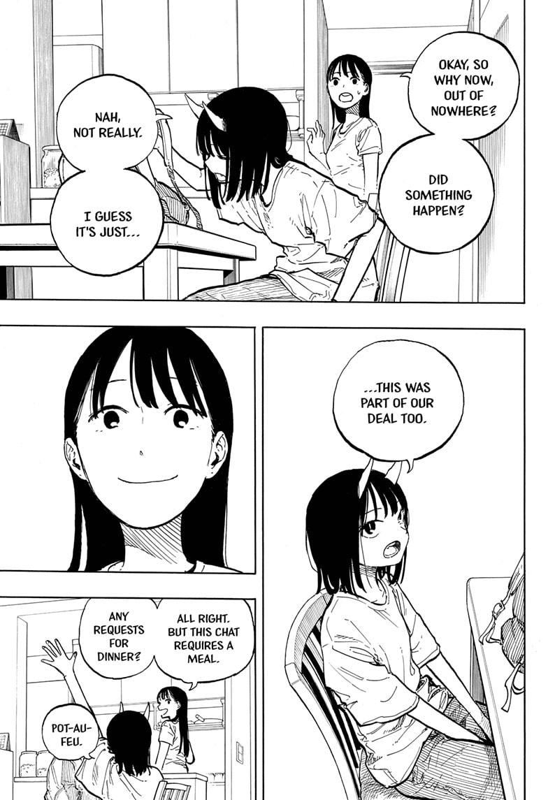 Ruri Dragon chapter 37 page 3