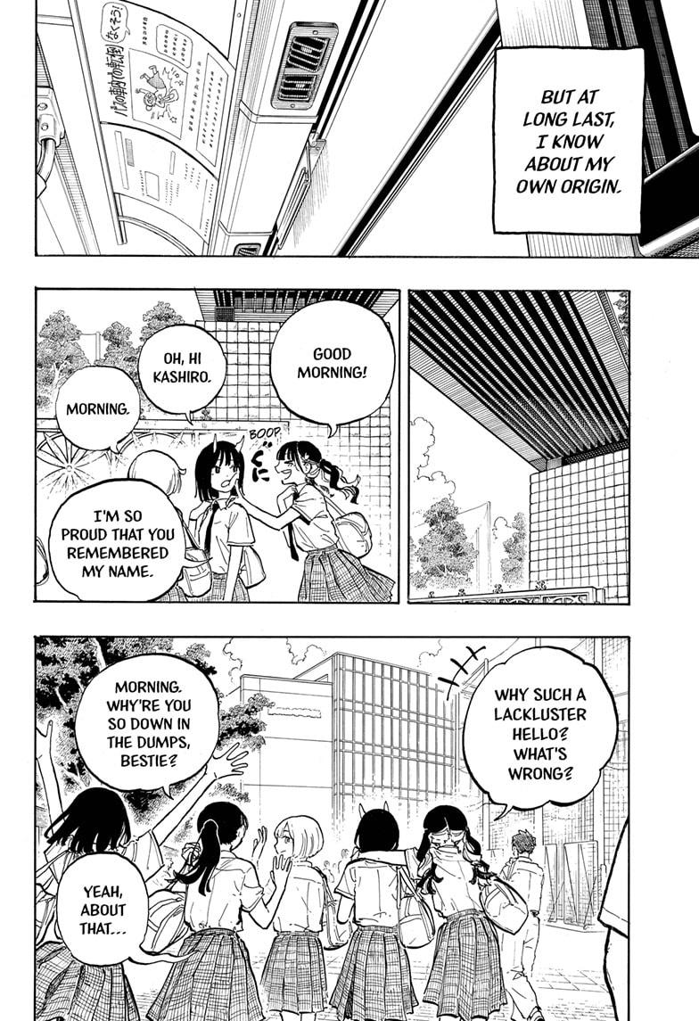 Ruri Dragon chapter 37 page 6