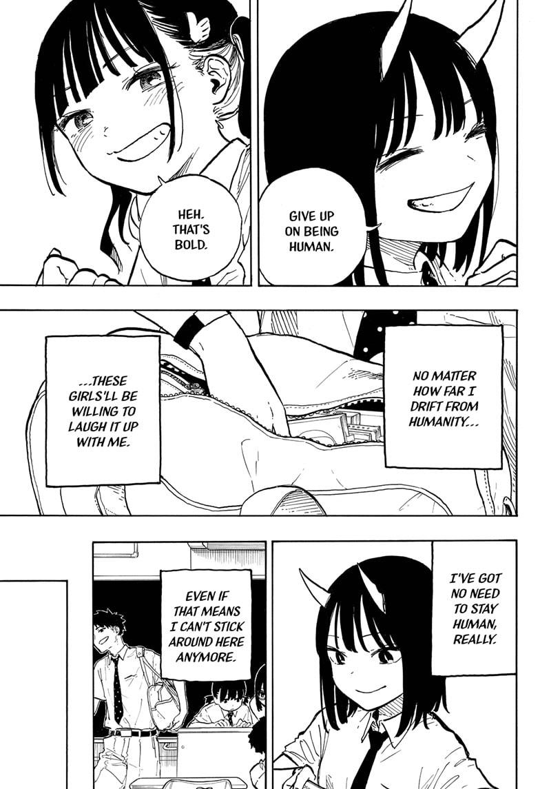 Ruri Dragon chapter 37 page 9