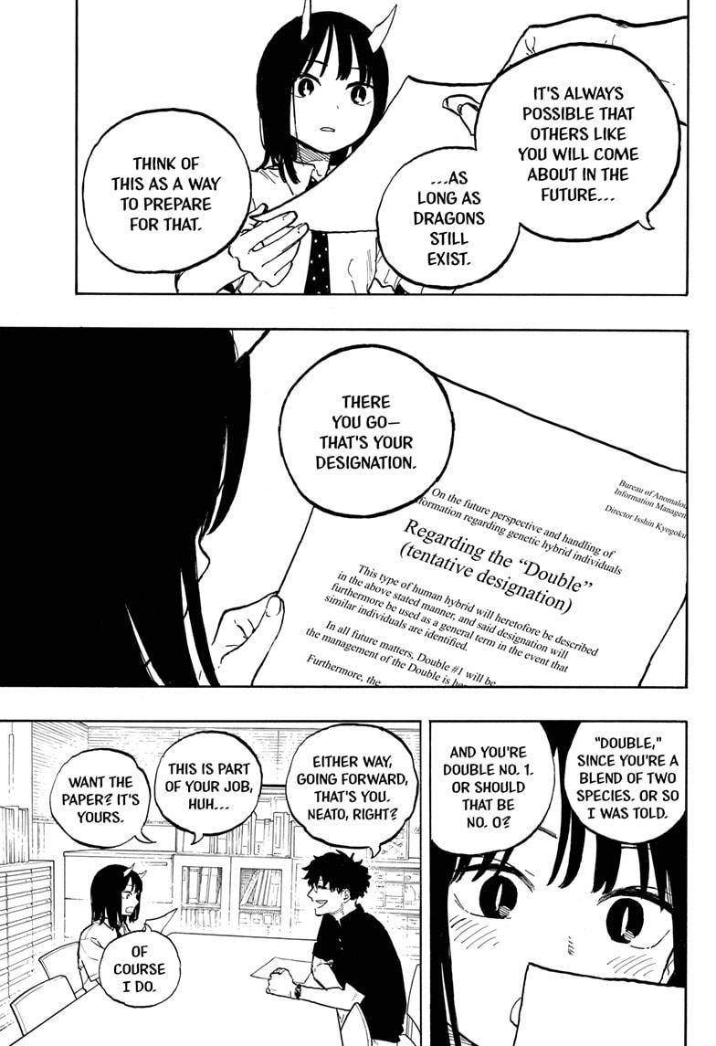 Ruri Dragon chapter 38 page 15