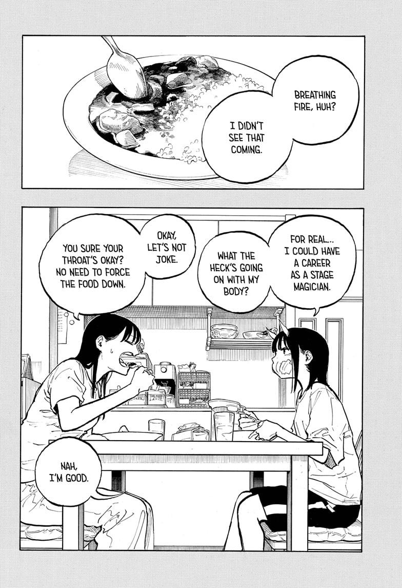 Ruri Dragon chapter 38 page 2