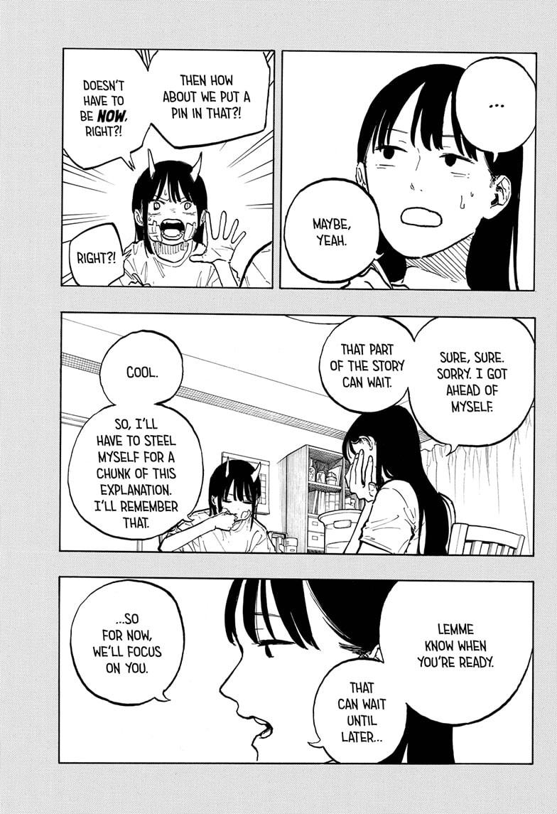 Ruri Dragon chapter 38 page 5