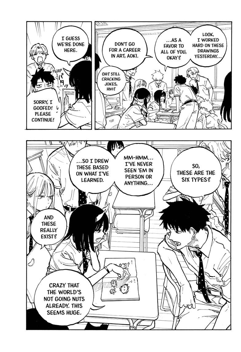 Ruri Dragon chapter 39 page 3