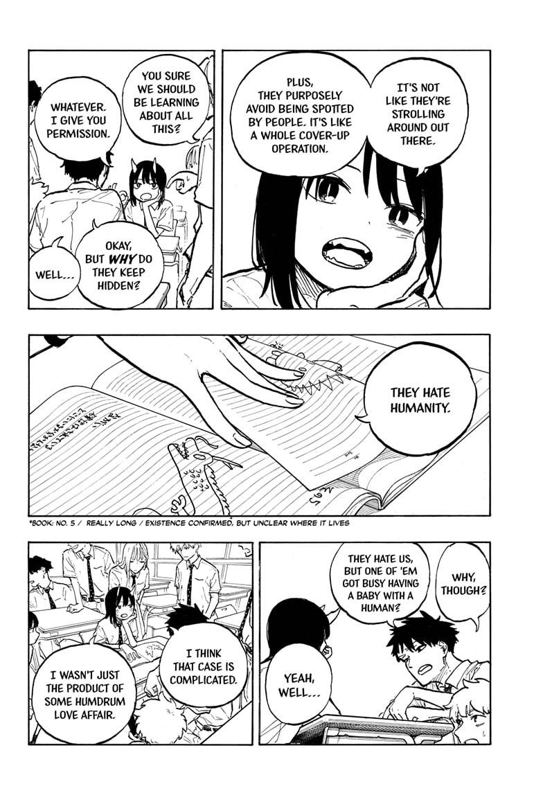 Ruri Dragon chapter 39 page 4