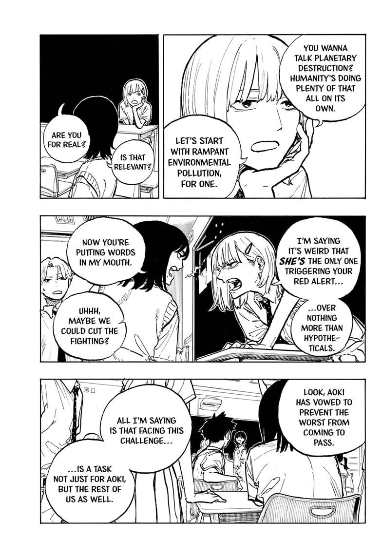 Ruri Dragon chapter 39 page 7