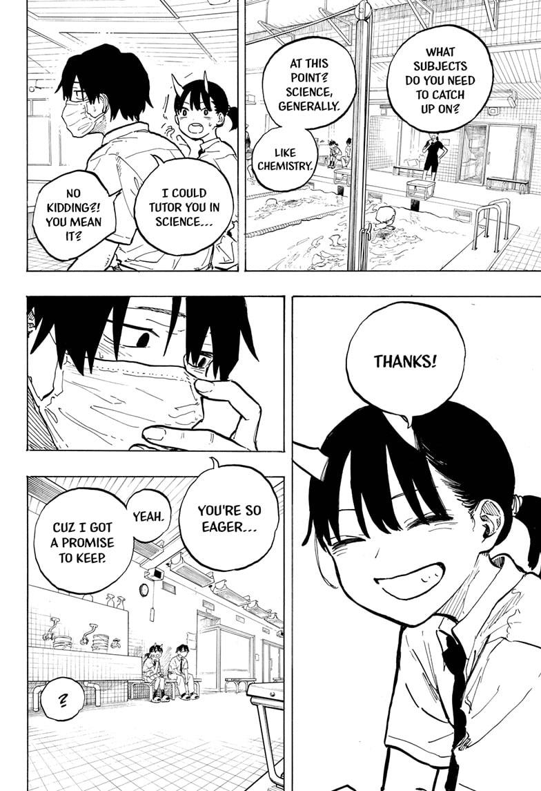 Ruri Dragon chapter 41 page 10