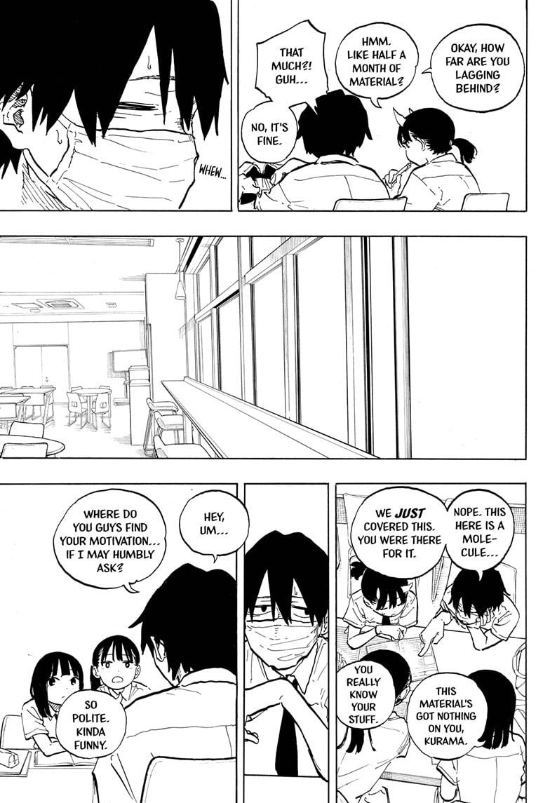 Ruri Dragon chapter 41 page 13