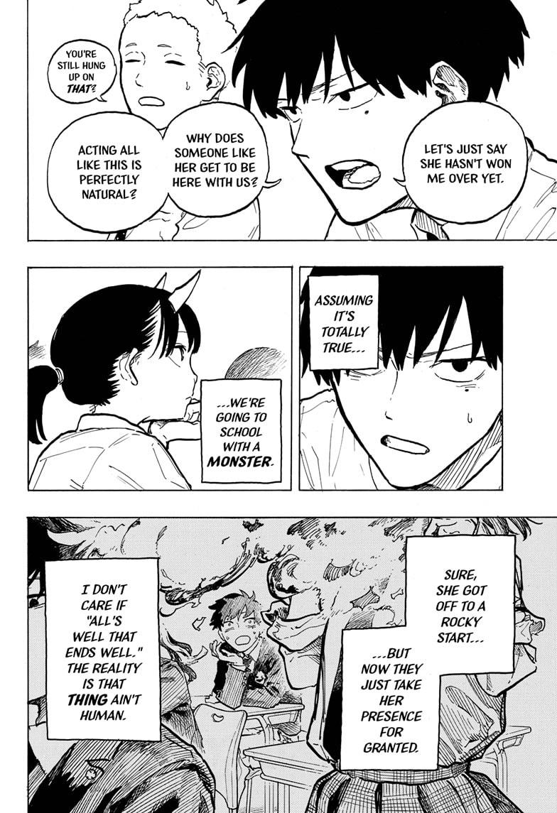 Ruri Dragon chapter 42 page 4