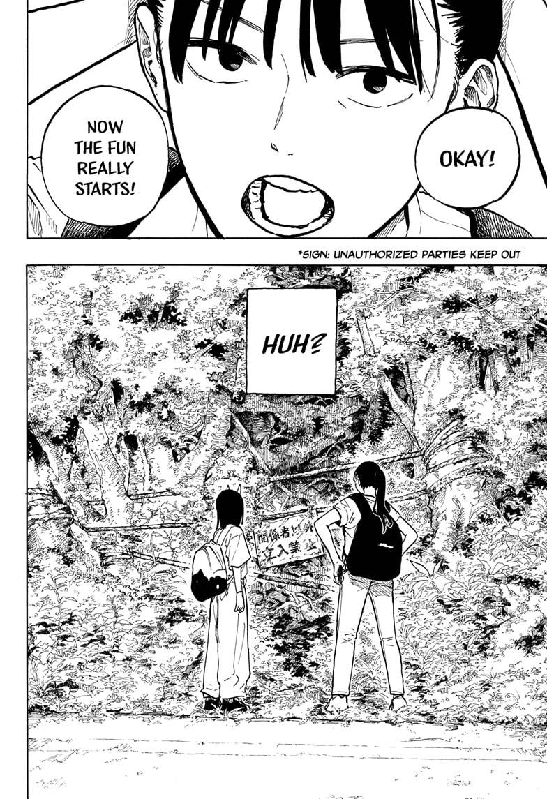 Ruri Dragon chapter 45 page 16