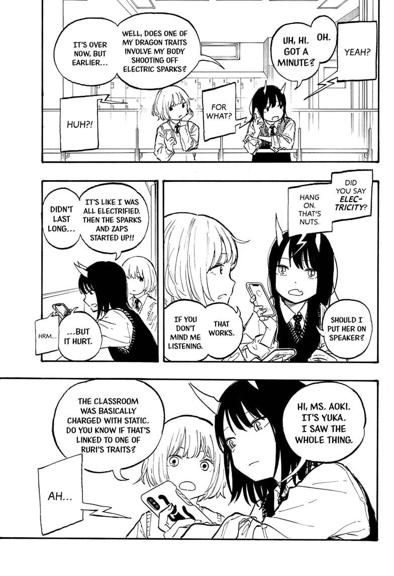 Ruri Dragon chapter 7 page 7