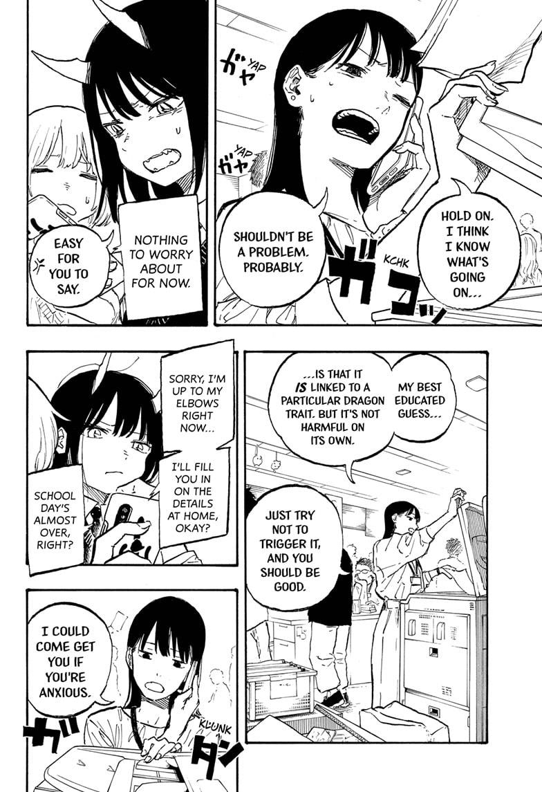 Ruri Dragon chapter 7 page 8