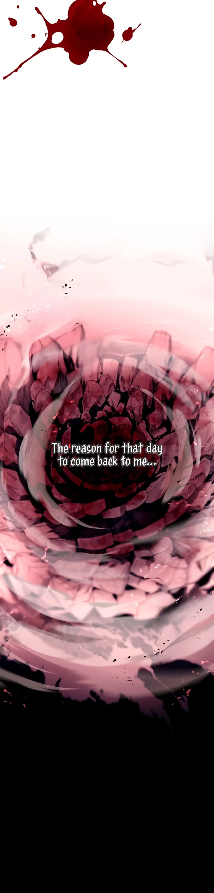 S-Class Hunter Doesn't Want to Be a Villainous Princess chapter 79 page 43