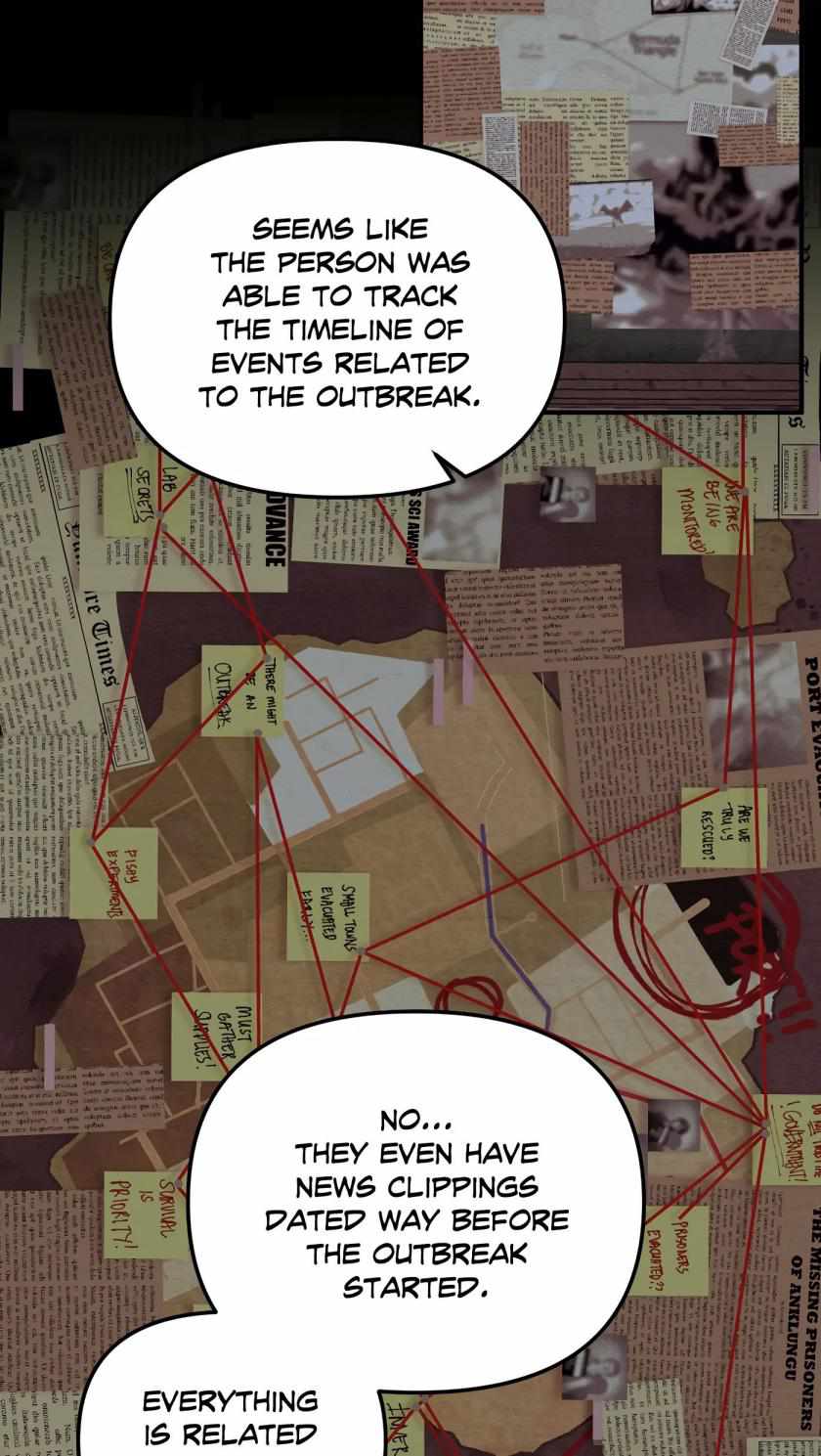 Safe As Houses chapter 21 page 49