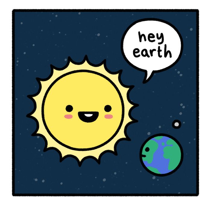 Safely Endangered chapter 228 page 1