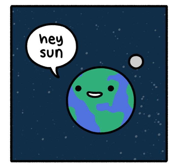 Safely Endangered chapter 228 page 2