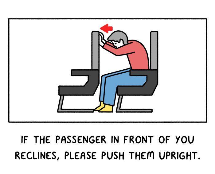 Safely Endangered chapter 318 page 2