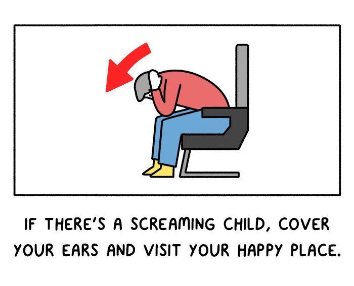 Safely Endangered chapter 318 page 3