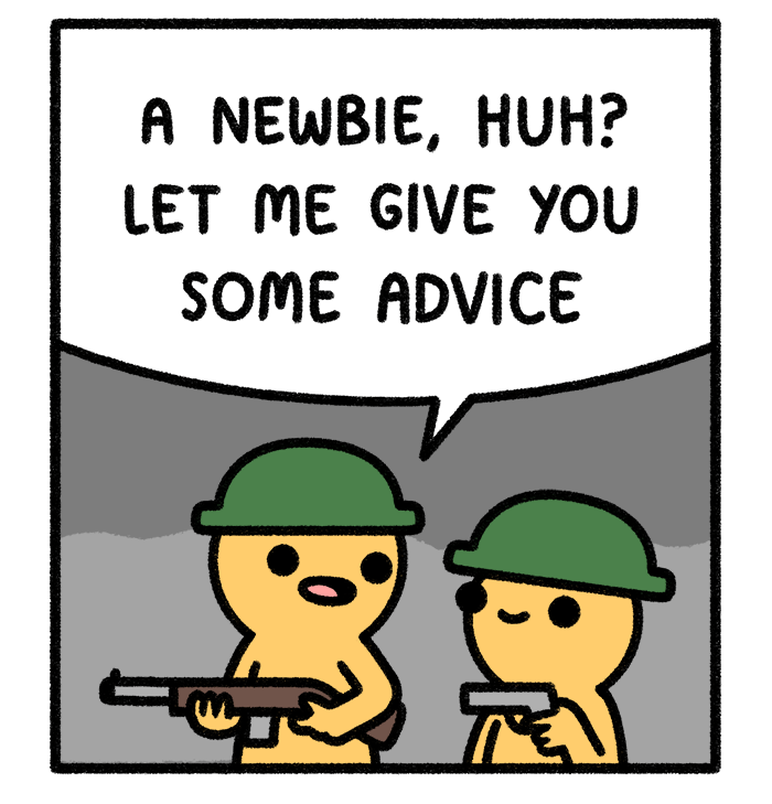 Safely Endangered chapter 402 page 2