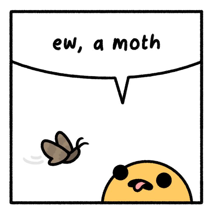 Safely Endangered chapter 492 page 1