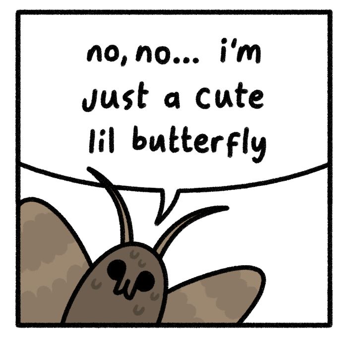 Safely Endangered chapter 492 page 3