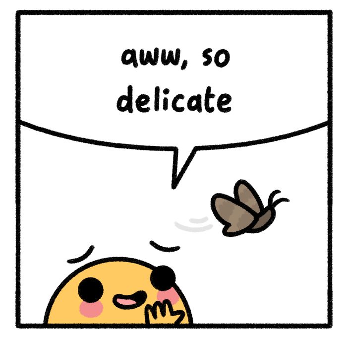 Safely Endangered chapter 492 page 4