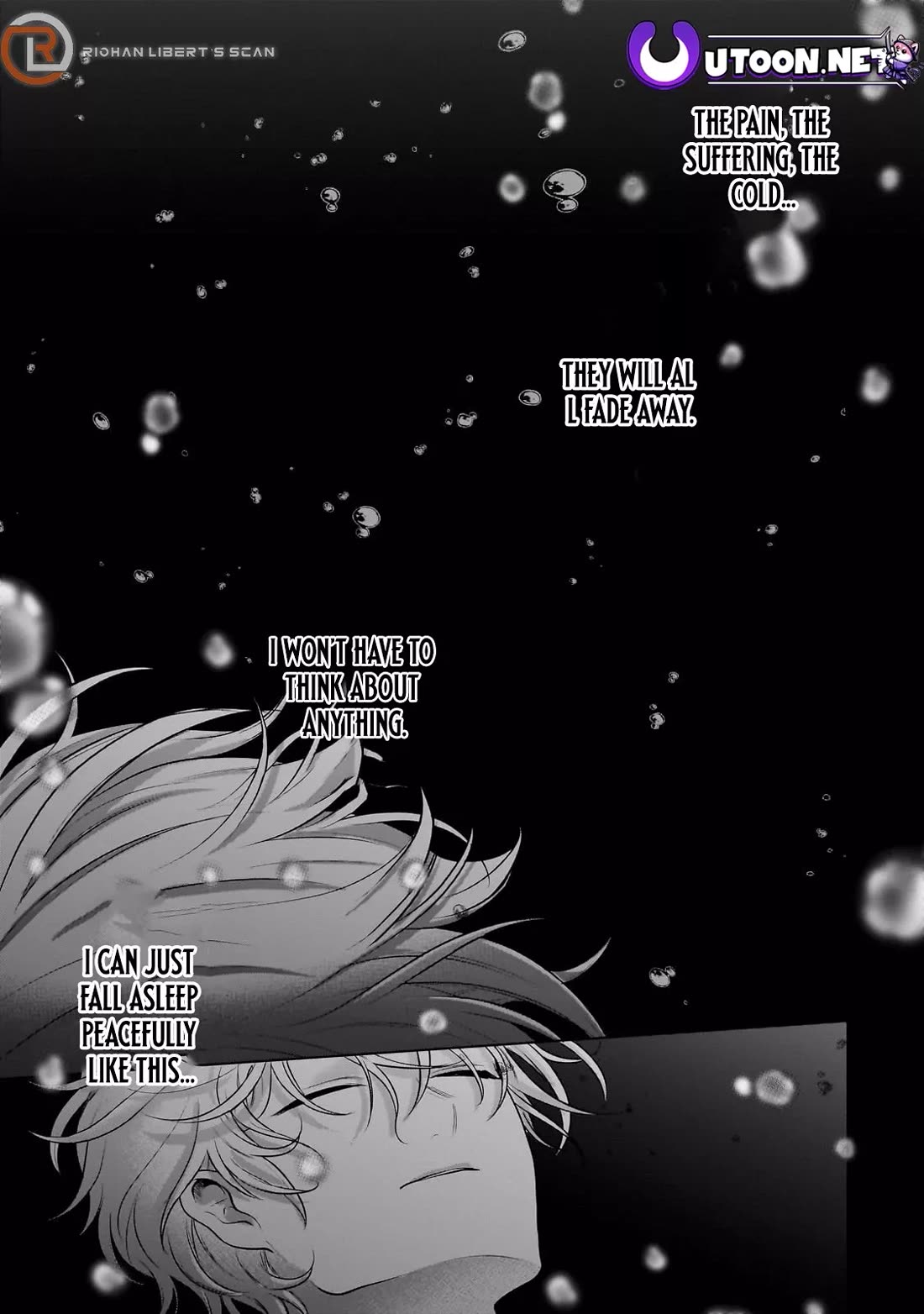 Saihate no Paladin chapter 72 page 10