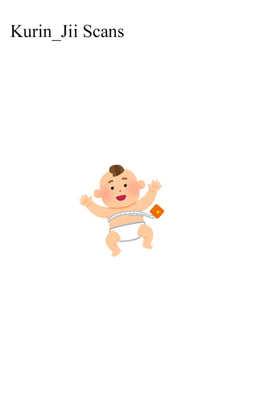 Saijou no Meii chapter 76 page 19