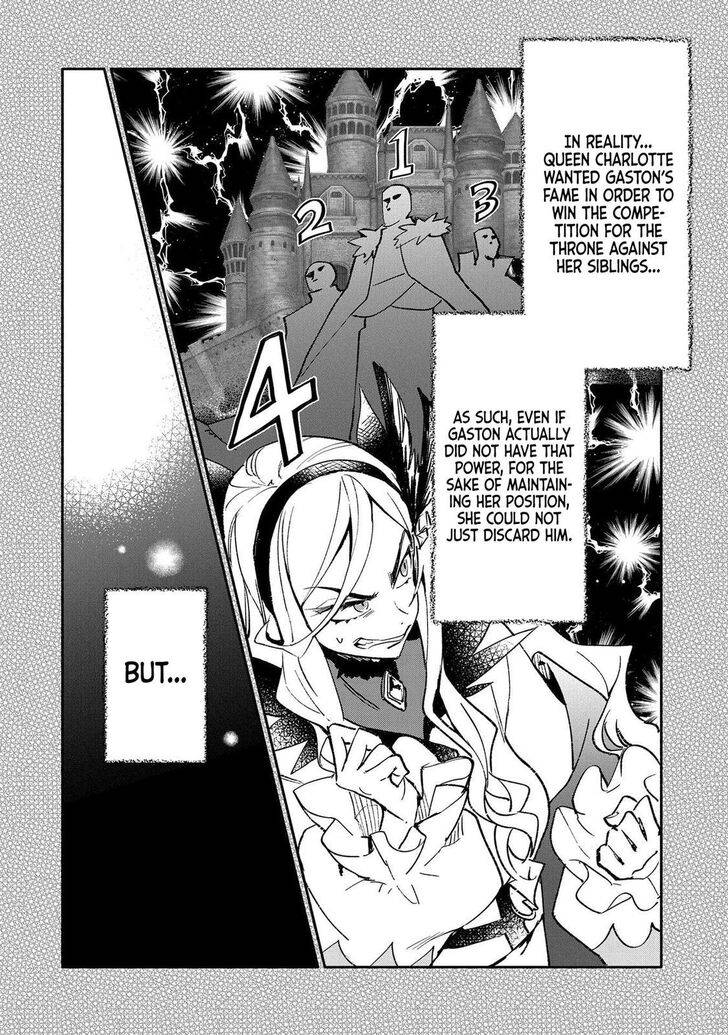 Saikyou Juzoku Tensei: Cheat Majutsushi no Slow Life chapter 20 page 8