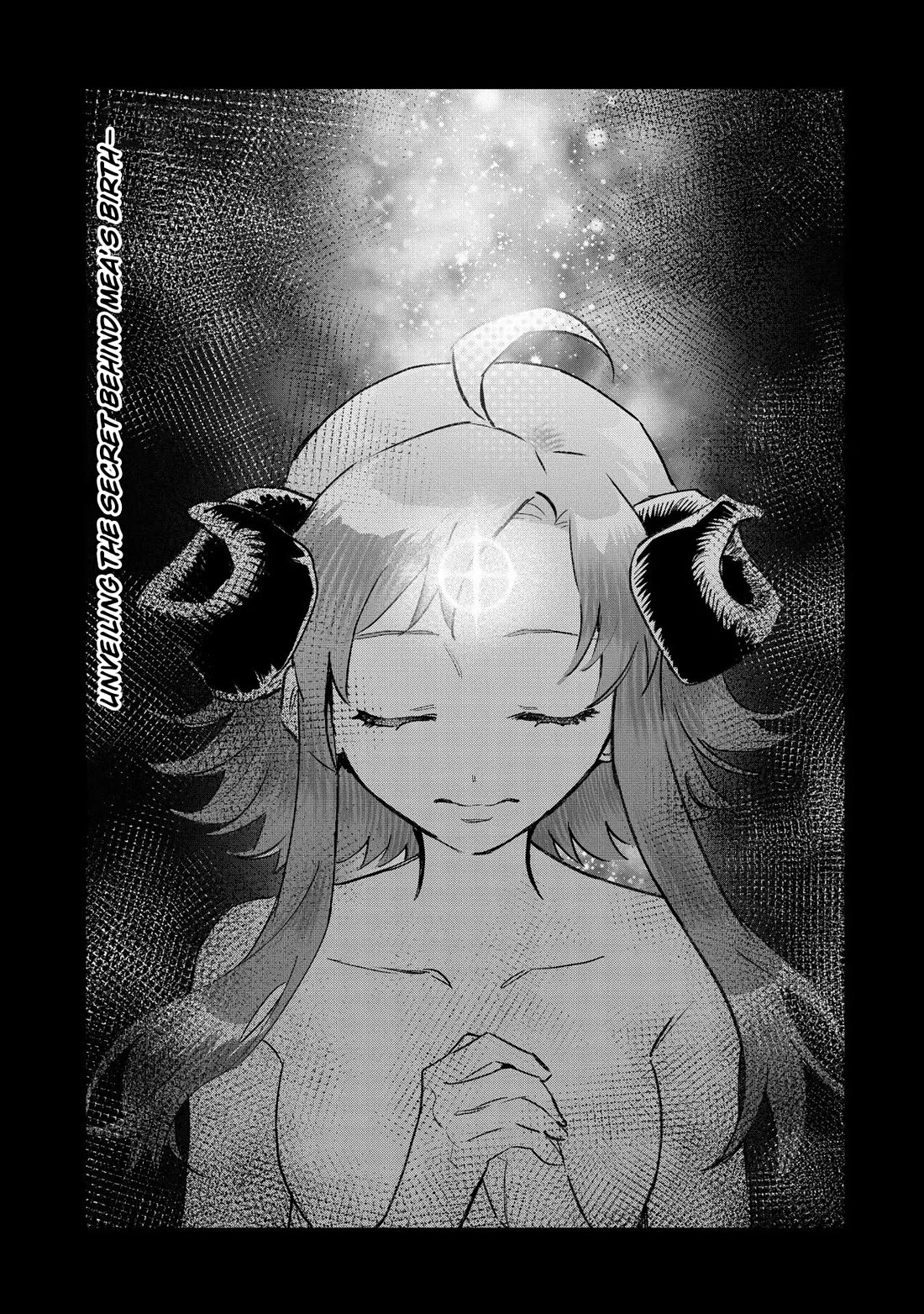 Saikyou Juzoku Tensei: Cheat Majutsushi no Slow Life chapter 25 page 2