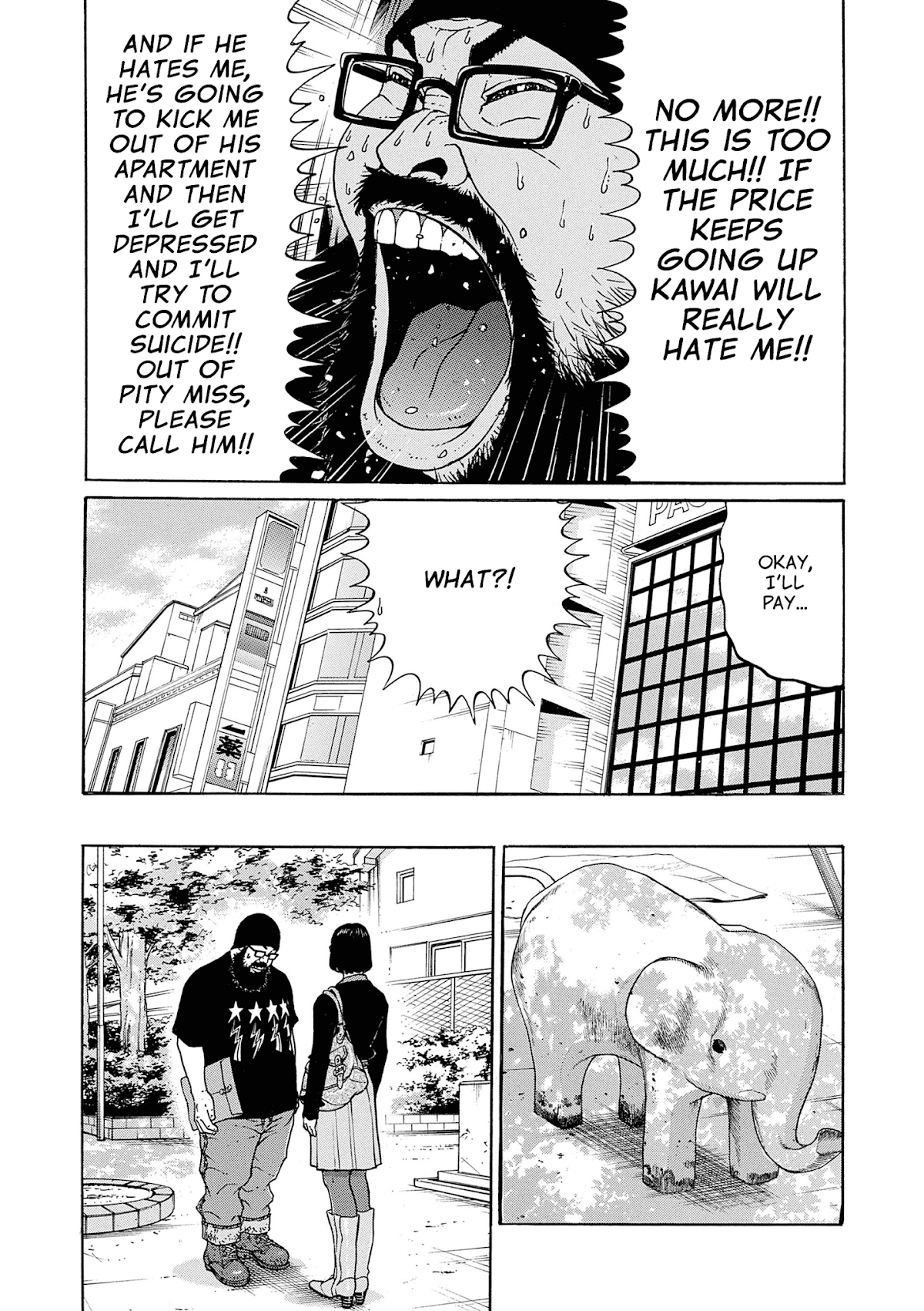 Saltiness chapter 10 page 16