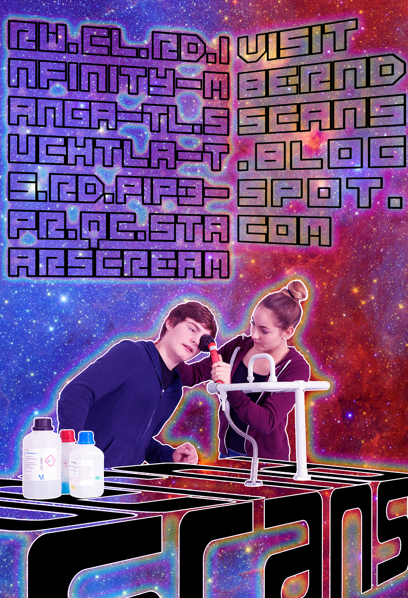 Saltiness chapter 10 page 18