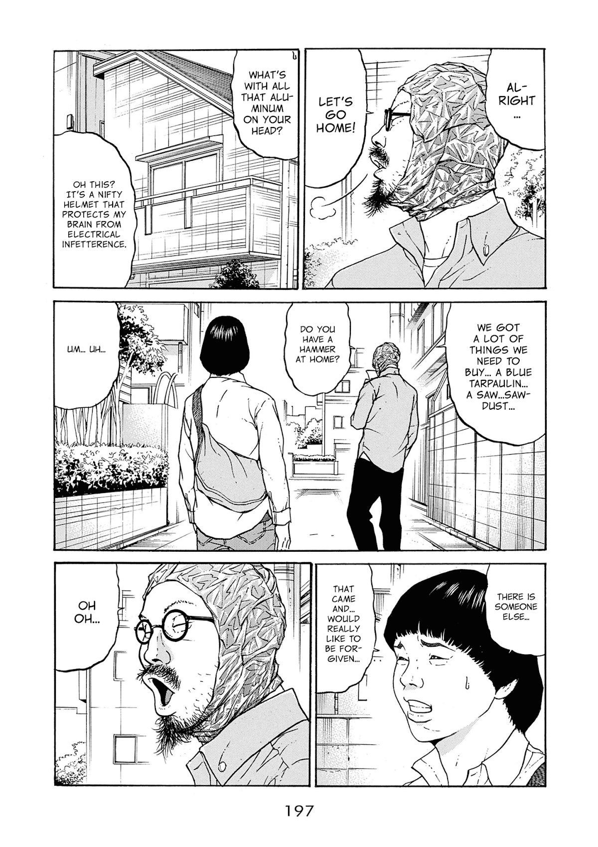 Saltiness chapter 11 page 9