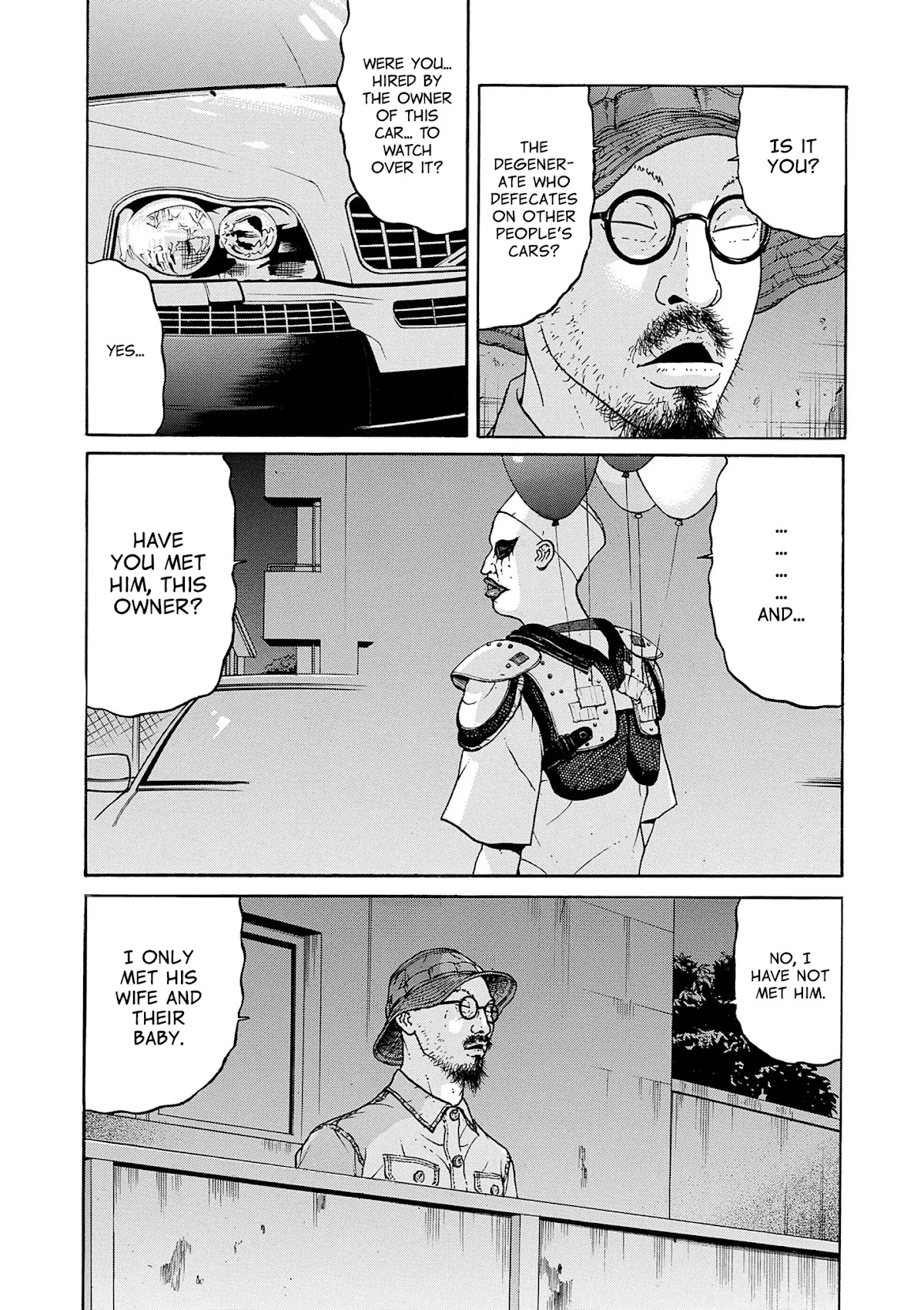 Saltiness chapter 14 page 9