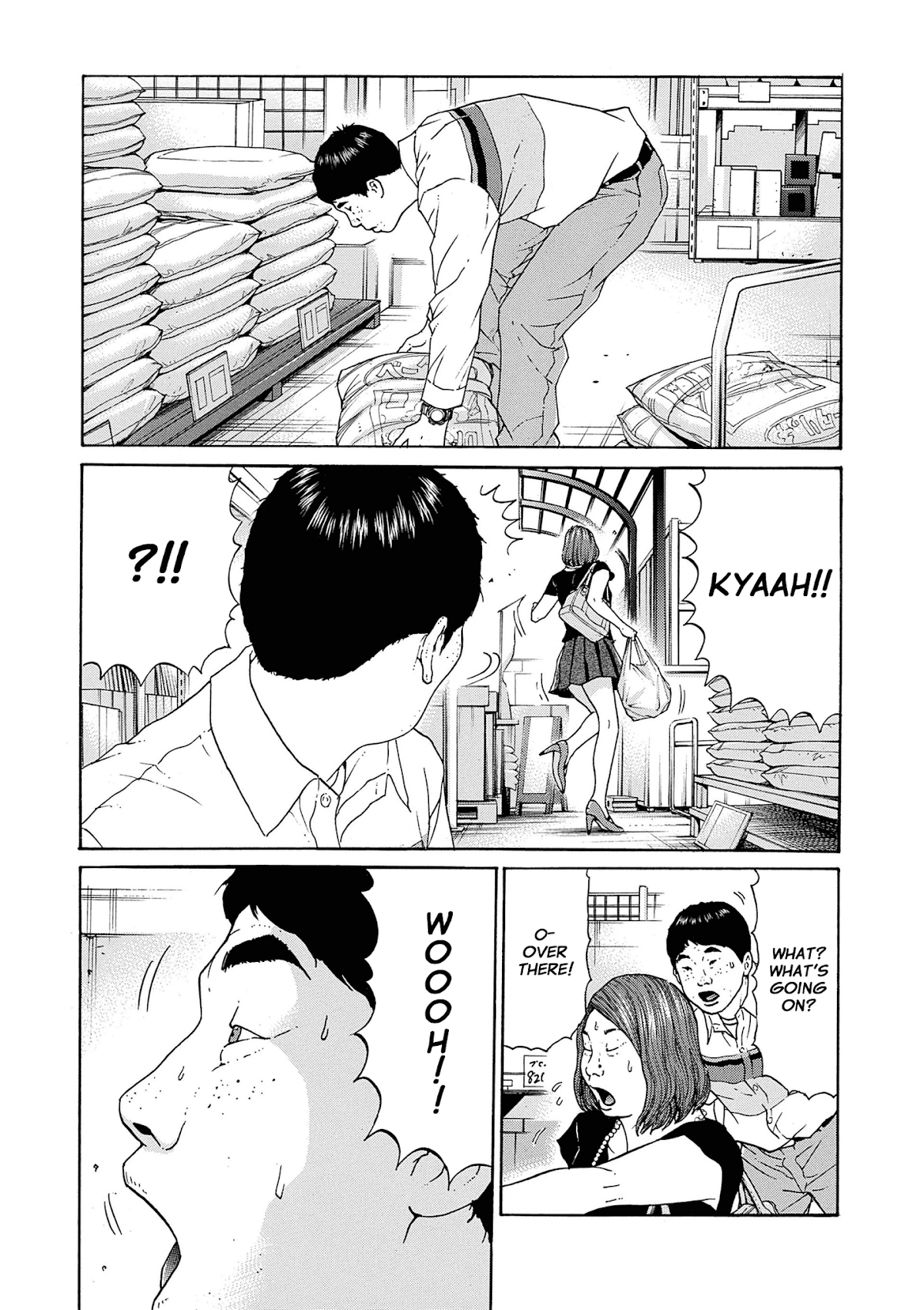 Saltiness chapter 17 page 9