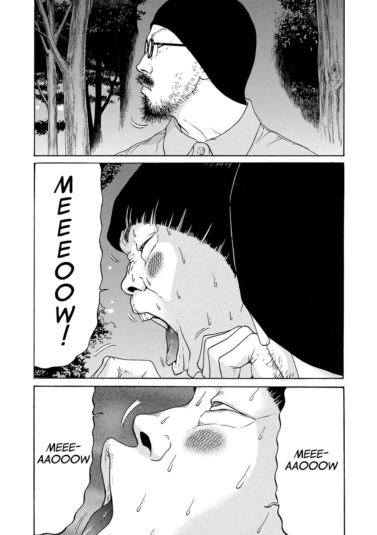 Saltiness chapter 19 page 13