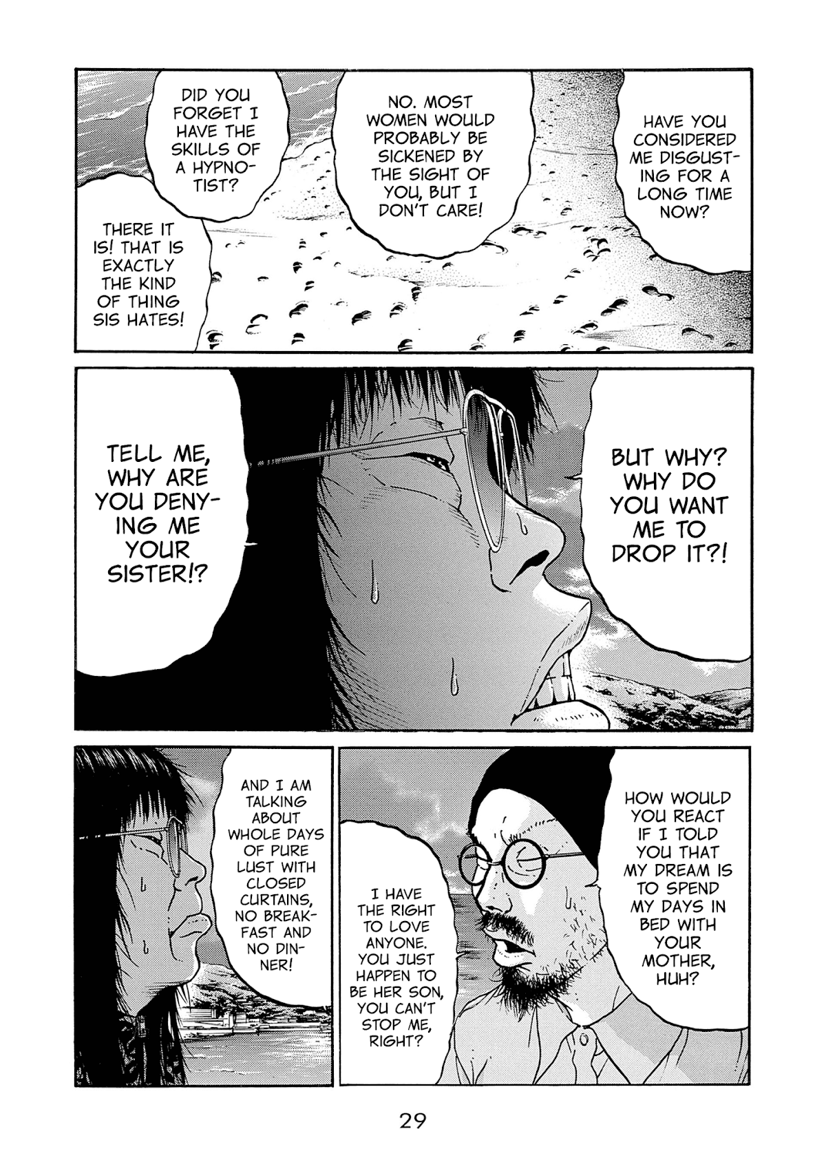 Saltiness chapter 24 page 9