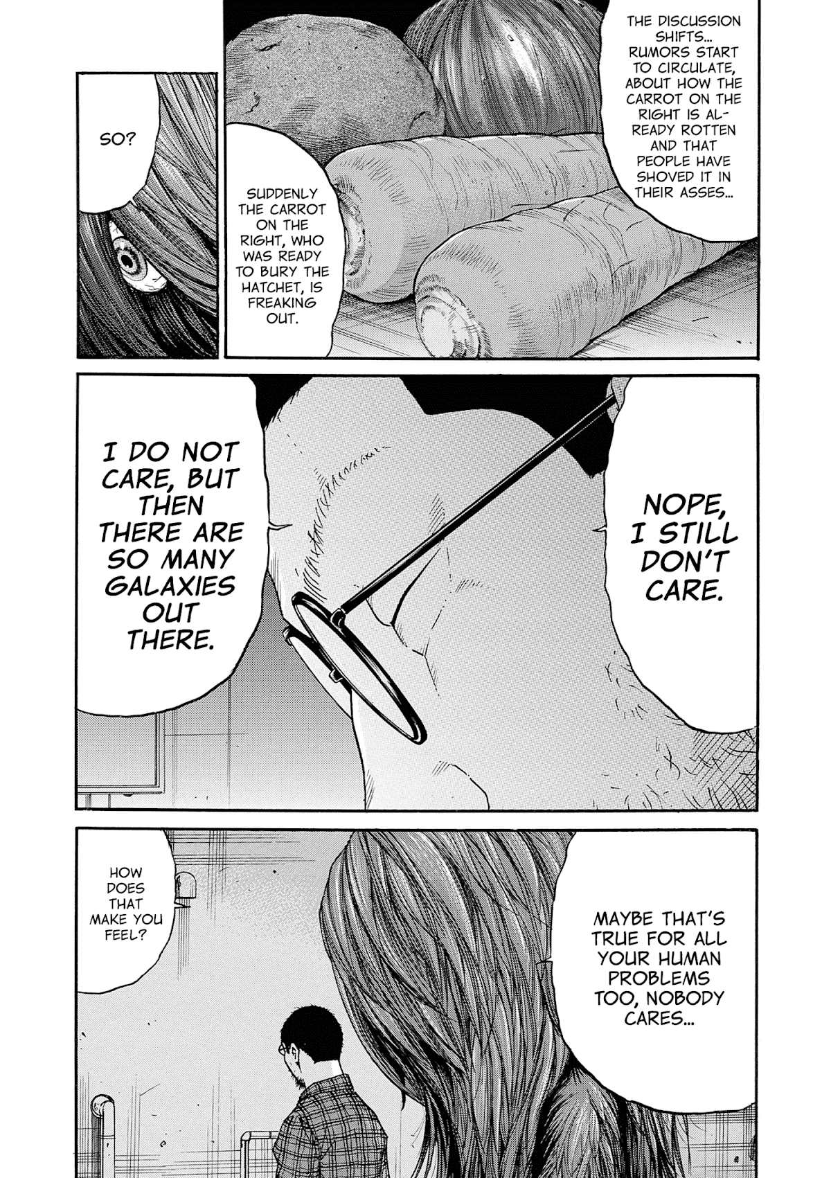 Saltiness chapter 25 page 8