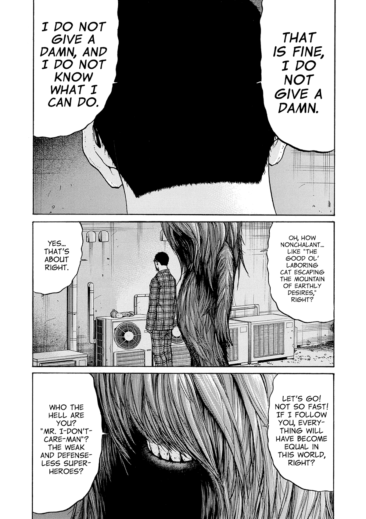 Saltiness chapter 25 page 9