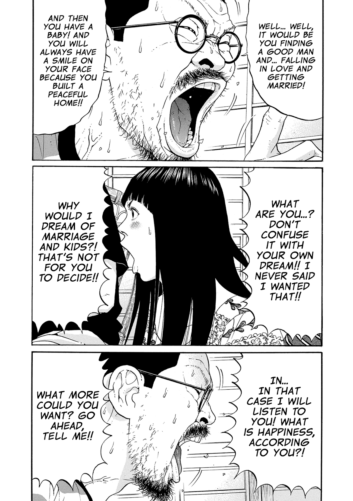 Saltiness chapter 26 page 7