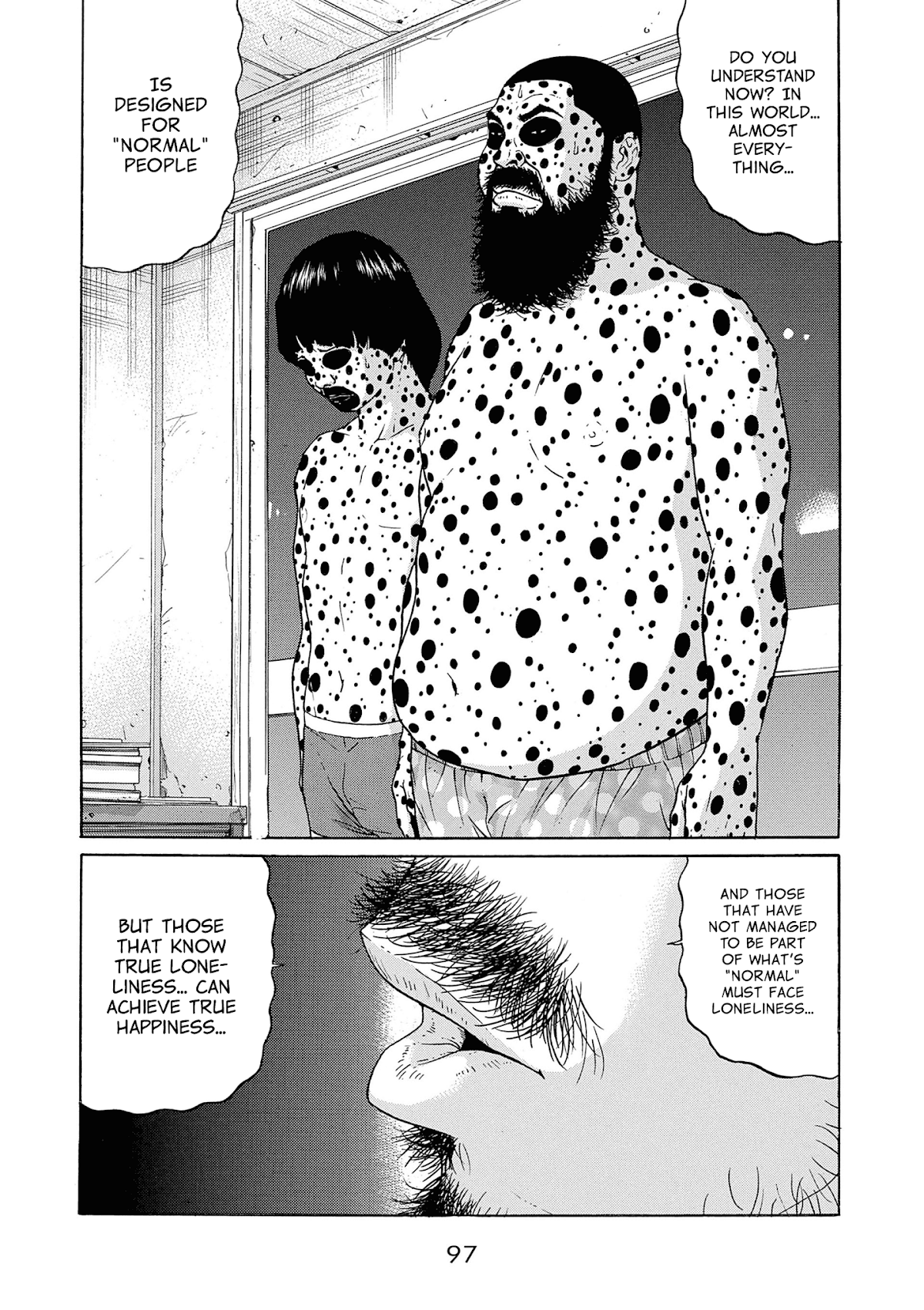 Saltiness chapter 5 page 17