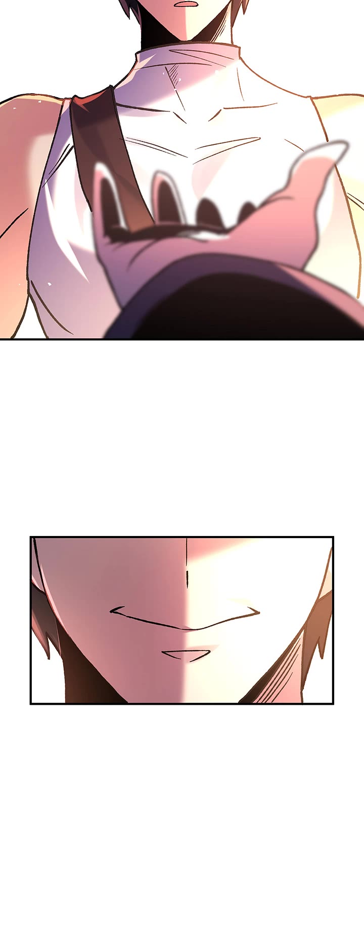 Salvos (A Monster Evolution LitRPG) chapter 87 page 34