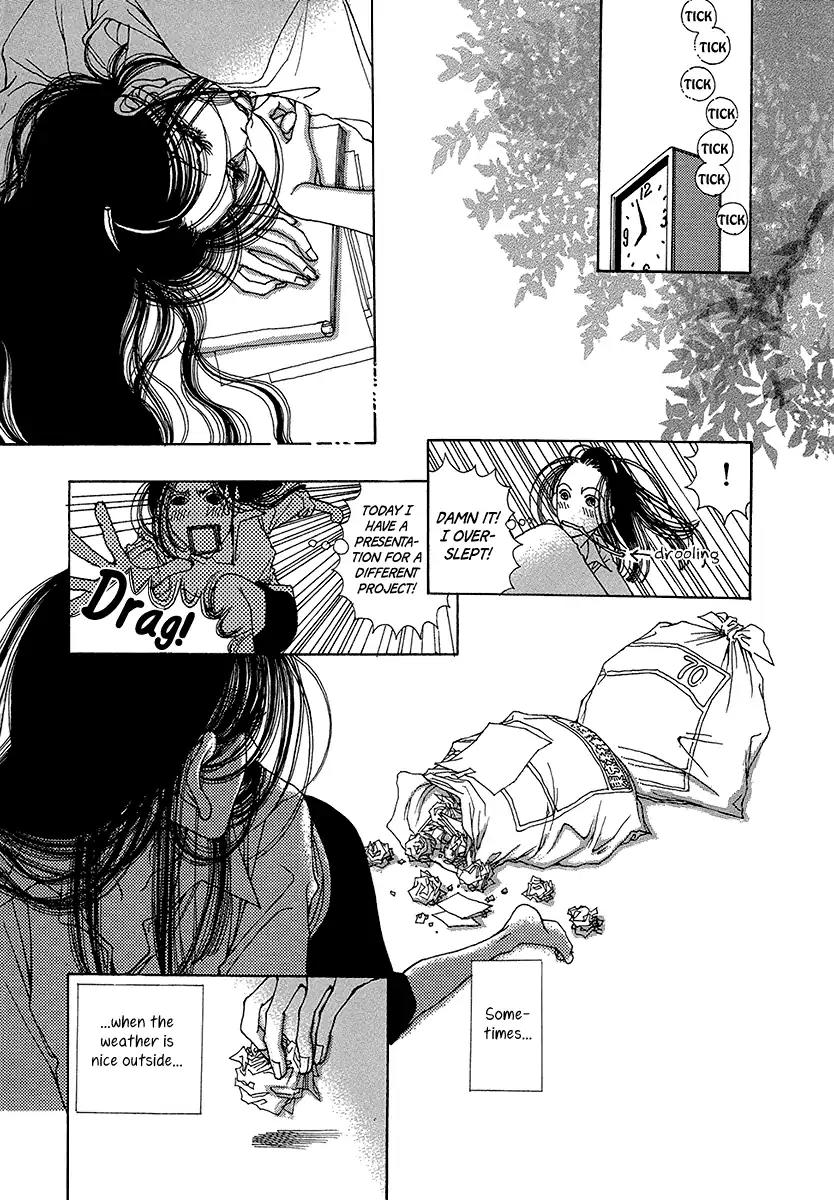 Sapuri chapter 1 page 24