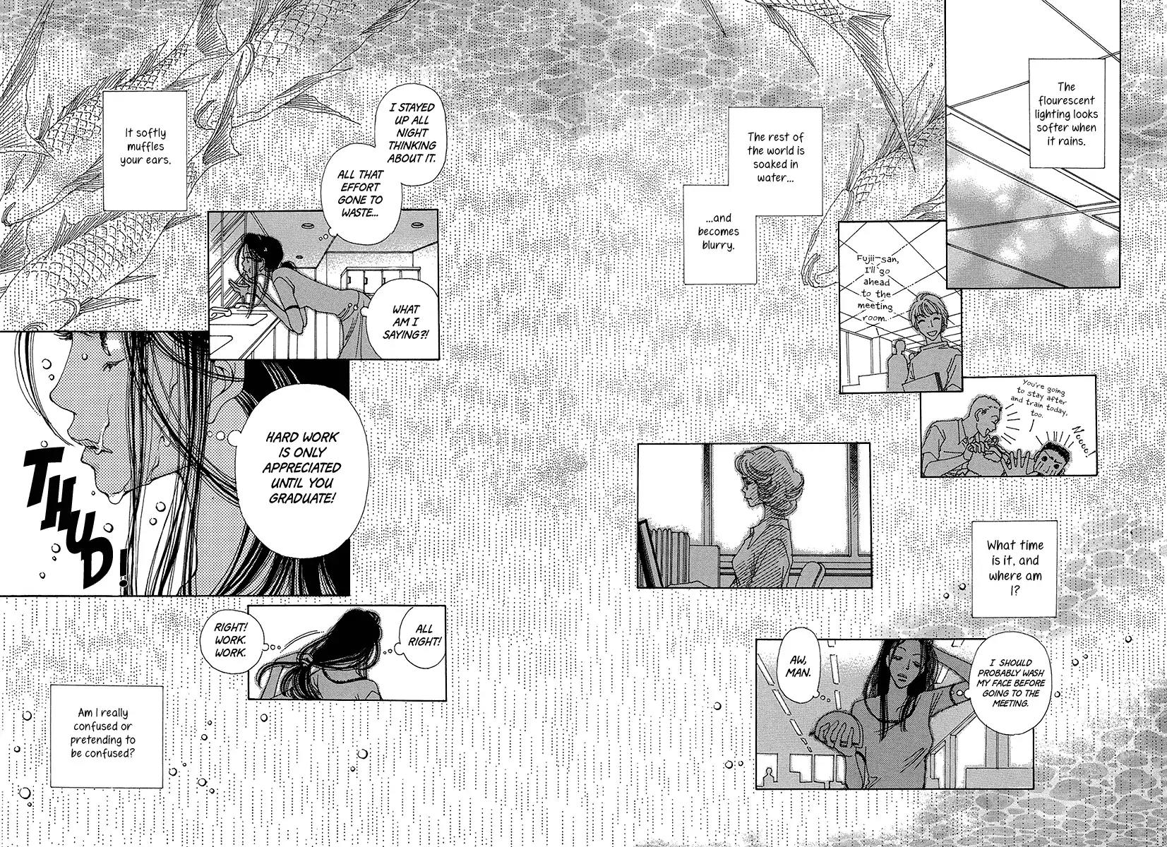 Sapuri chapter 1 page 31