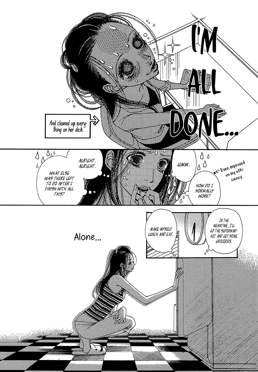 Sapuri chapter 2 page 9