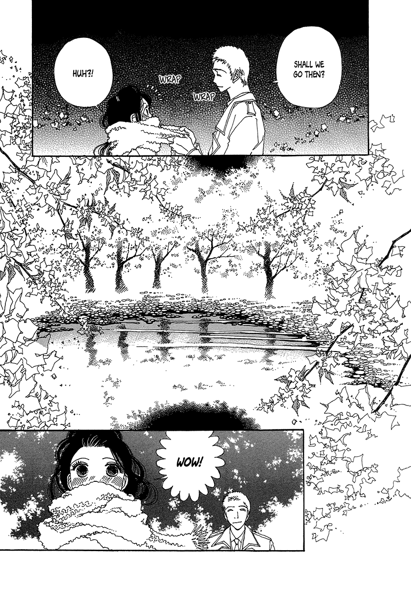 Sapuri chapter 6 page 18